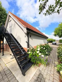 undefined, Oak Farmhouse, Clacton-on-Sea CO16