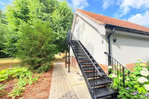 undefined, Oak Farmhouse, Clacton-on-Sea CO16