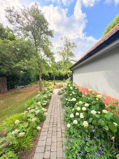 undefined, Oak Farmhouse, Clacton-on-Sea CO16