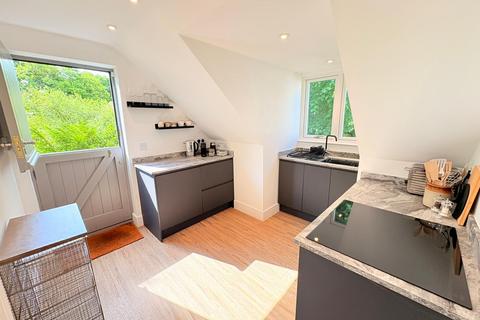 undefined, Oak Farmhouse, Clacton-on-Sea CO16