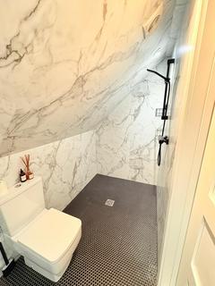 undefined, Oak Farmhouse, Clacton-on-Sea CO16