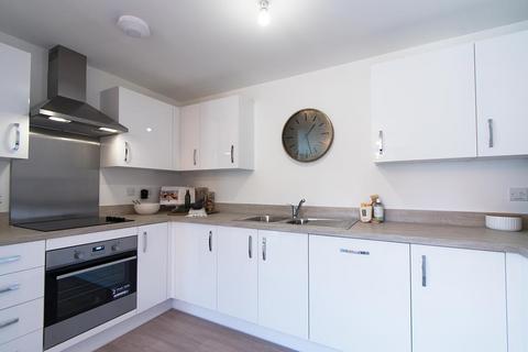 2 bedroom maisonette for sale, Orchard Drive, St Albans AL2