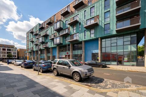 undefined, Phoenix Street, Plymouth PL1