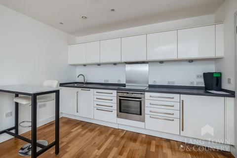 undefined, Phoenix Street, Plymouth PL1