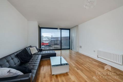 undefined, Phoenix Street, Plymouth PL1