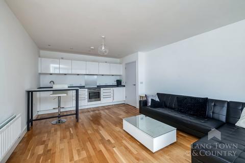undefined, Phoenix Street, Plymouth PL1