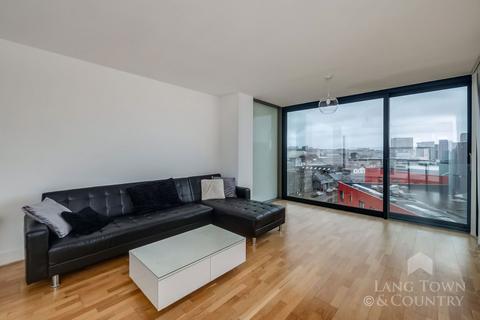 undefined, Phoenix Street, Plymouth PL1
