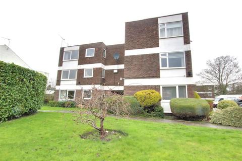 1 bedroom flat for sale - St Michaels Mount, Hull HU6