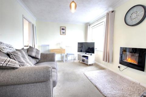1 bedroom flat for sale, St Michaels Mount, Hull HU6