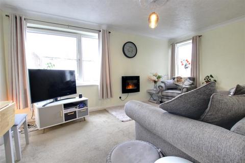 1 bedroom flat for sale, St Michaels Mount, Hull HU6