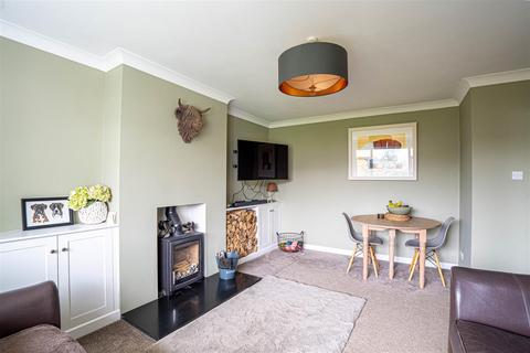 2 bedroom semi-detached bungalow for sale, Sheerwater Crescent, Hastings