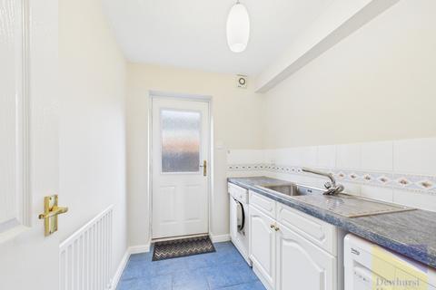 undefined, Wiltshire Mews, Cottam PR4