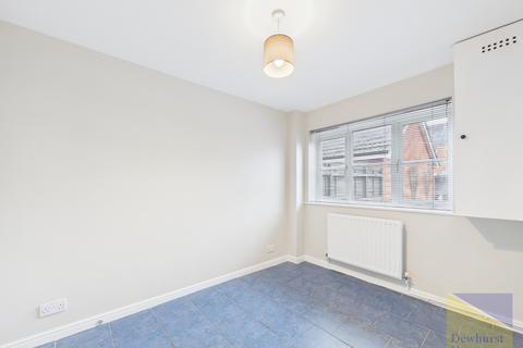 undefined, Wiltshire Mews, Cottam PR4
