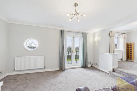 undefined, Wiltshire Mews, Cottam PR4