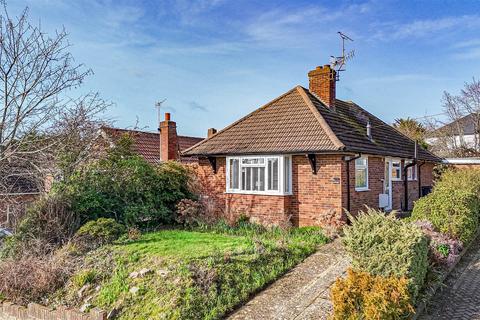 undefined, Collinswood Drive, St. Leonards-On-Sea
