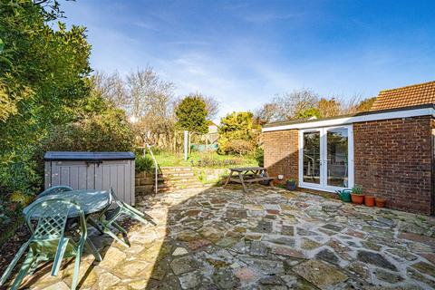 undefined, Collinswood Drive, St. Leonards-On-Sea