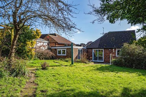 undefined, Collinswood Drive, St. Leonards-On-Sea