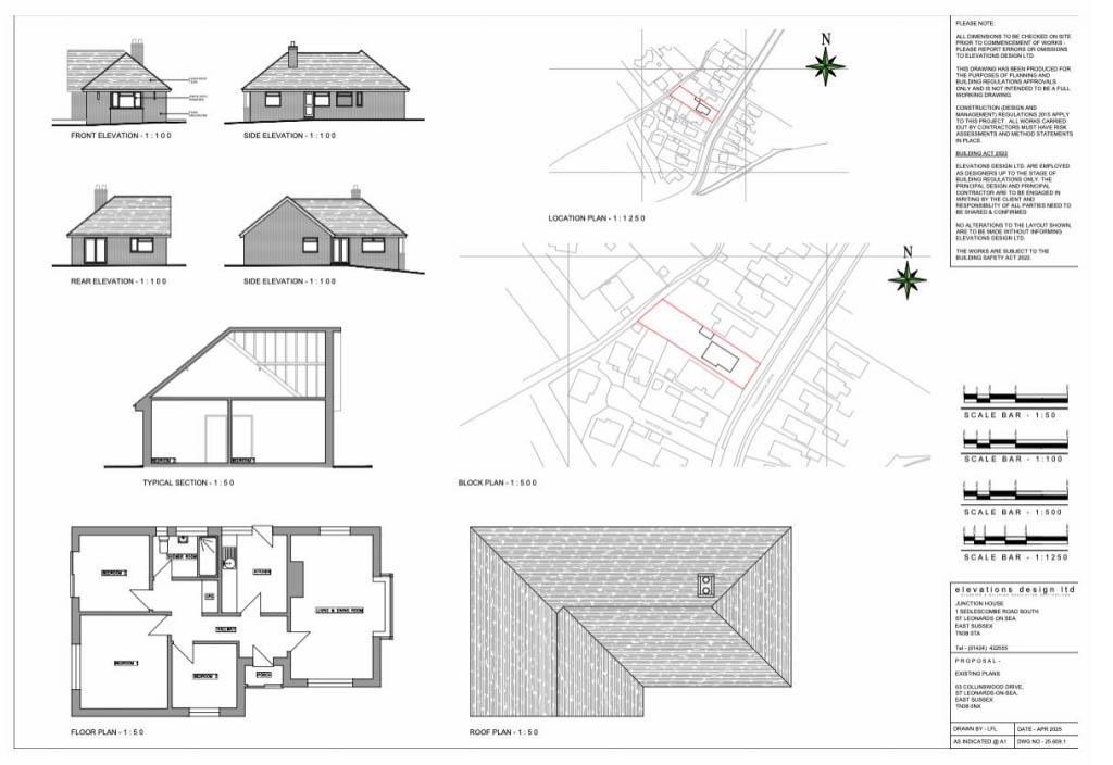 63 Collinswood Drive 1.jpg