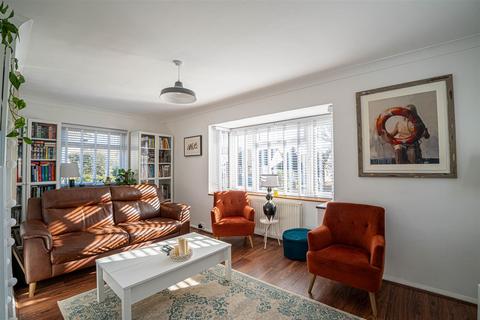 3 bedroom detached bungalow for sale, Collinswood Drive, St. Leonards-On-Sea