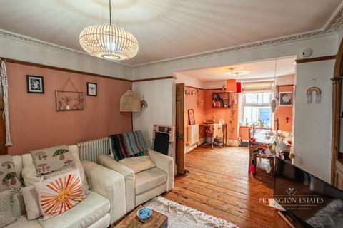 2 bedroom terraced house for sale, Plymouth, Devon PL2
