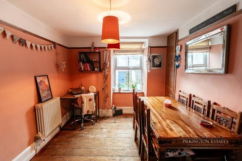 2 bedroom terraced house for sale, Plymouth, Devon PL2