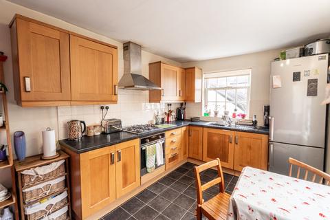 2 bedroom terraced house for sale, Plymouth, Devon PL2