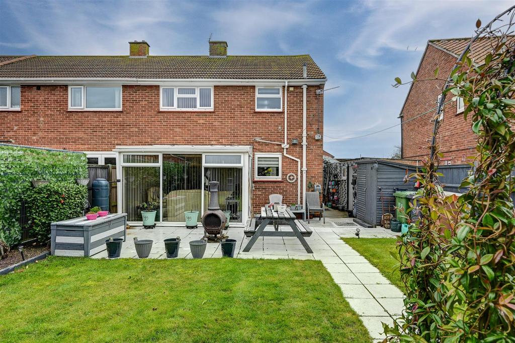 Rear of property.jpg
