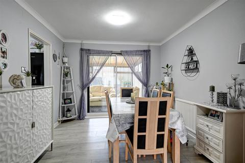 undefined, Somerville Avenue, Gorleston, Great Yarmouth