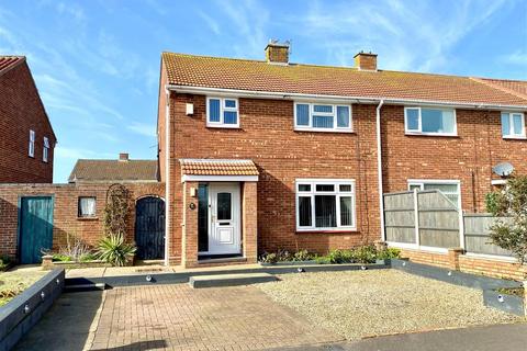 undefined, Somerville Avenue, Gorleston, Great Yarmouth