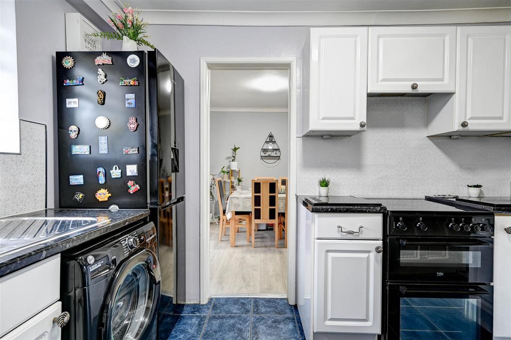 Kitchen to Dining Room.jpg