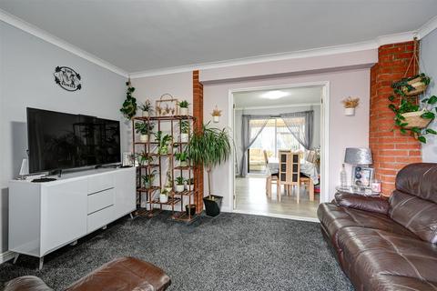 undefined, Somerville Avenue, Gorleston, Great Yarmouth