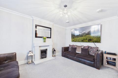4 bedroom detached house for sale, Fivens Place, Horsham RH12