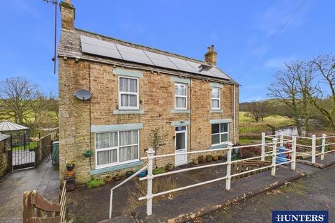 Merrilies Cottage, Gilsland, Brampton, CA8