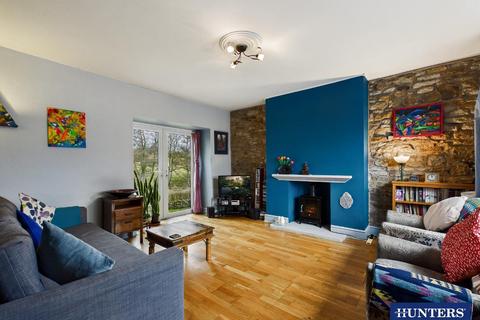 3 bedroom detached house for sale, Merrilies Cottage, Gilsland, Brampton, CA8
