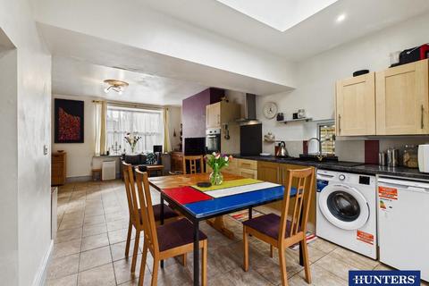 3 bedroom detached house for sale, Merrilies Cottage, Gilsland, Brampton, CA8