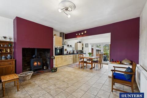 3 bedroom detached house for sale, Merrilies Cottage, Gilsland, Brampton, CA8