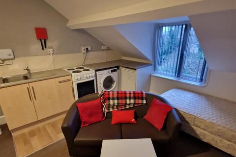 undefined, York Road, Birmingham B16