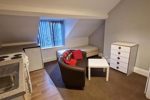 undefined, York Road, Birmingham B16