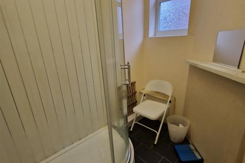 undefined, York Road, Birmingham B16