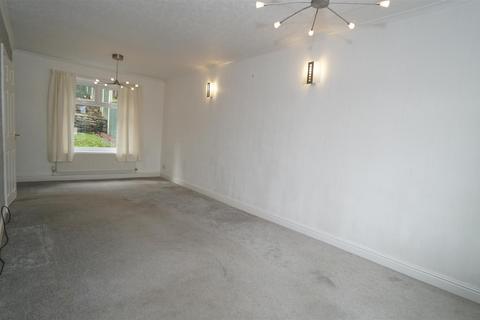 2 bedroom semi-detached house for sale, Orchard Grove, Bradford