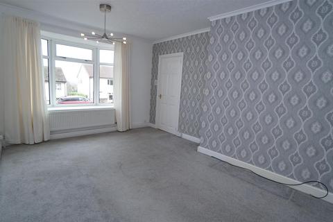2 bedroom semi-detached house for sale, Orchard Grove, Bradford