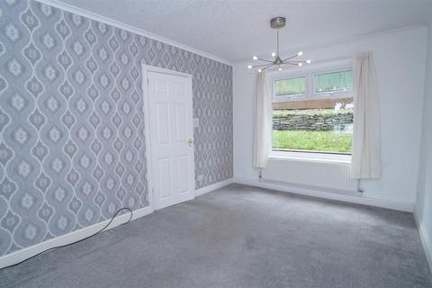 2 bedroom semi-detached house for sale, Orchard Grove, Bradford