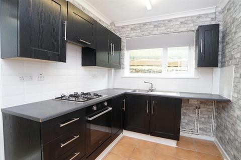 2 bedroom semi-detached house for sale, Orchard Grove, Bradford