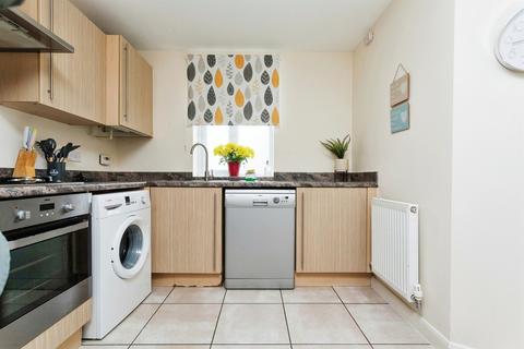 undefined, Mayflower Street, BUCKINGHAM