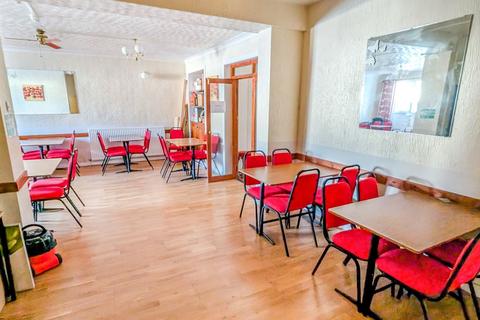Hotel for sale, 24 Alexandra Road, Blackpool, Lancashire, FY1 6BU