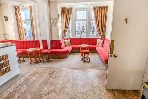 Hotel for sale, 24 Alexandra Road, Blackpool, Lancashire, FY1 6BU