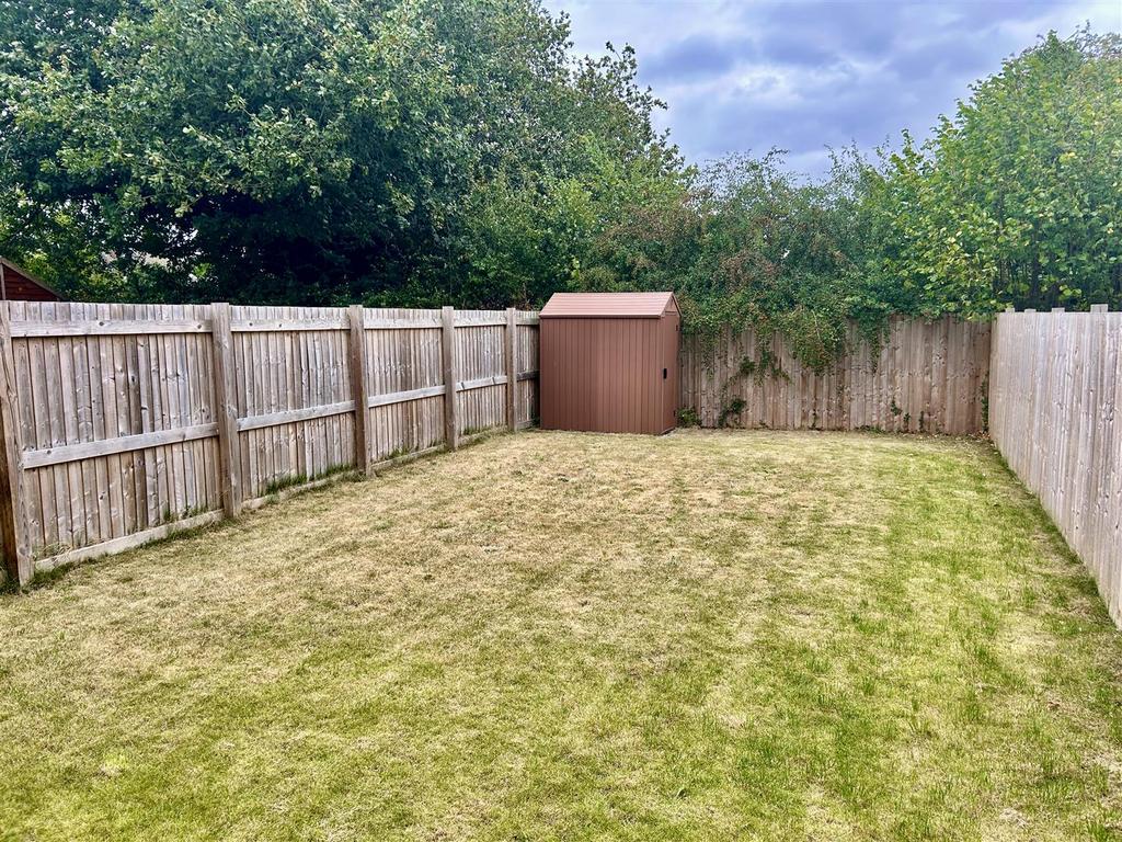 Garden1.JPG