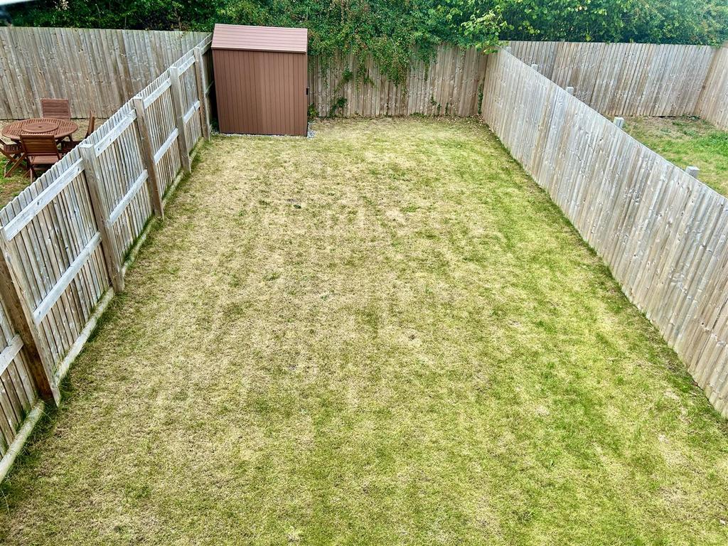 Garden.JPG