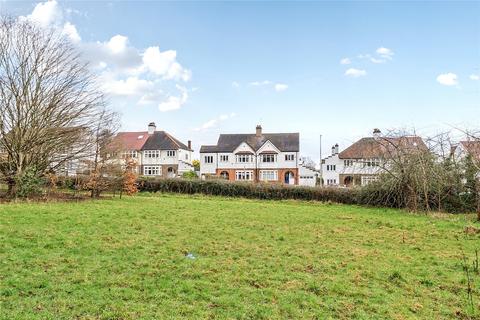 5 bedroom semi-detached house for sale, King Charles Road, Surbiton KT5