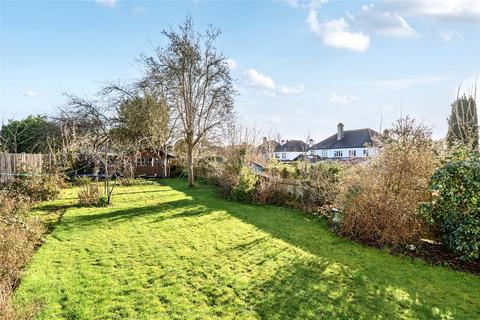 5 bedroom semi-detached house for sale, King Charles Road, Surbiton KT5